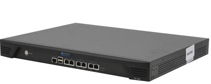 IMC-P101-M-SC光电转换器 工业通信的稳定基石，MOXA江苏代理商专业供应