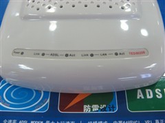 做足功课献殷勤！帮美眉挑款网络设备